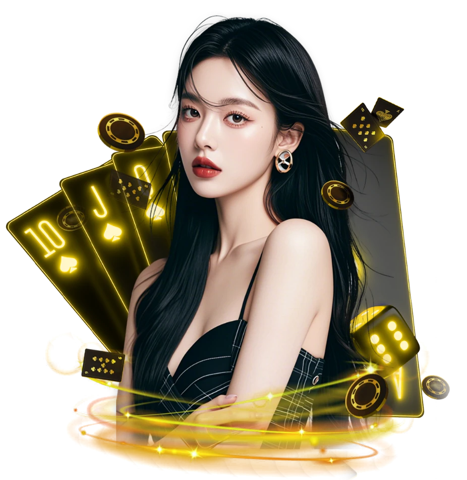 789vip
