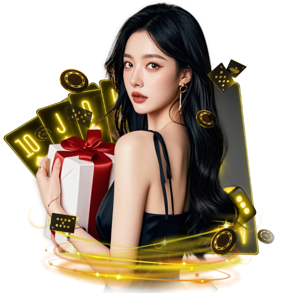 789vip