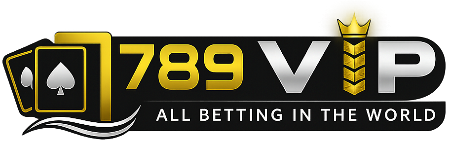 789vip
